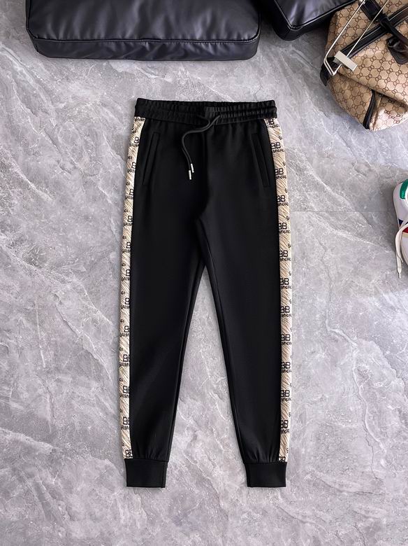 Balenciaga M-3xl 25cn02 (9)